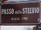 FOTO CARTELLO-PASSO DELLO STELVIO